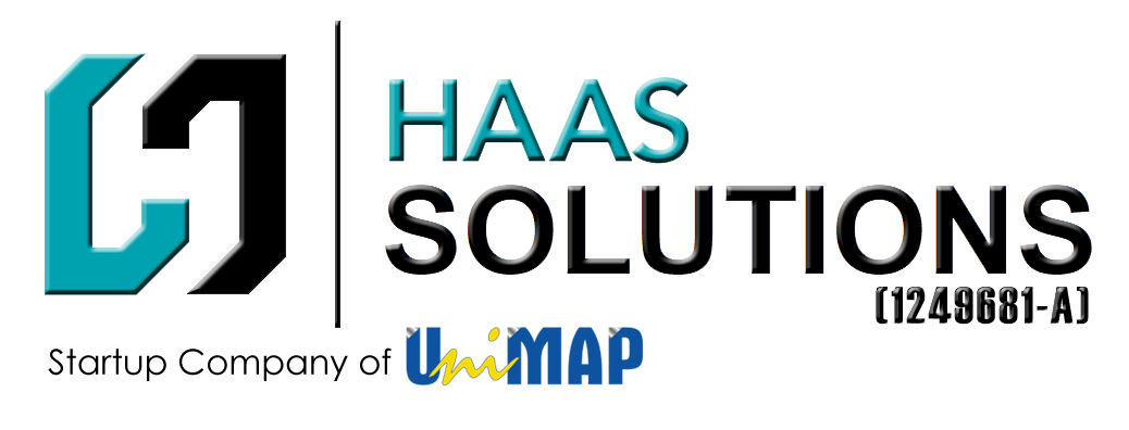 HAAS Solutions